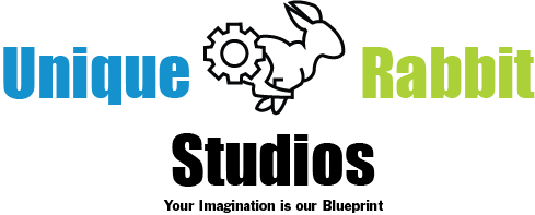 Logo Design by brooke_scalf for this project | Design #10134027