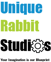 Logo Design by brooke_scalf for this project | Design #10134030