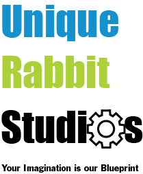 Logo Design by brooke_scalf for this project | Design: #10134030