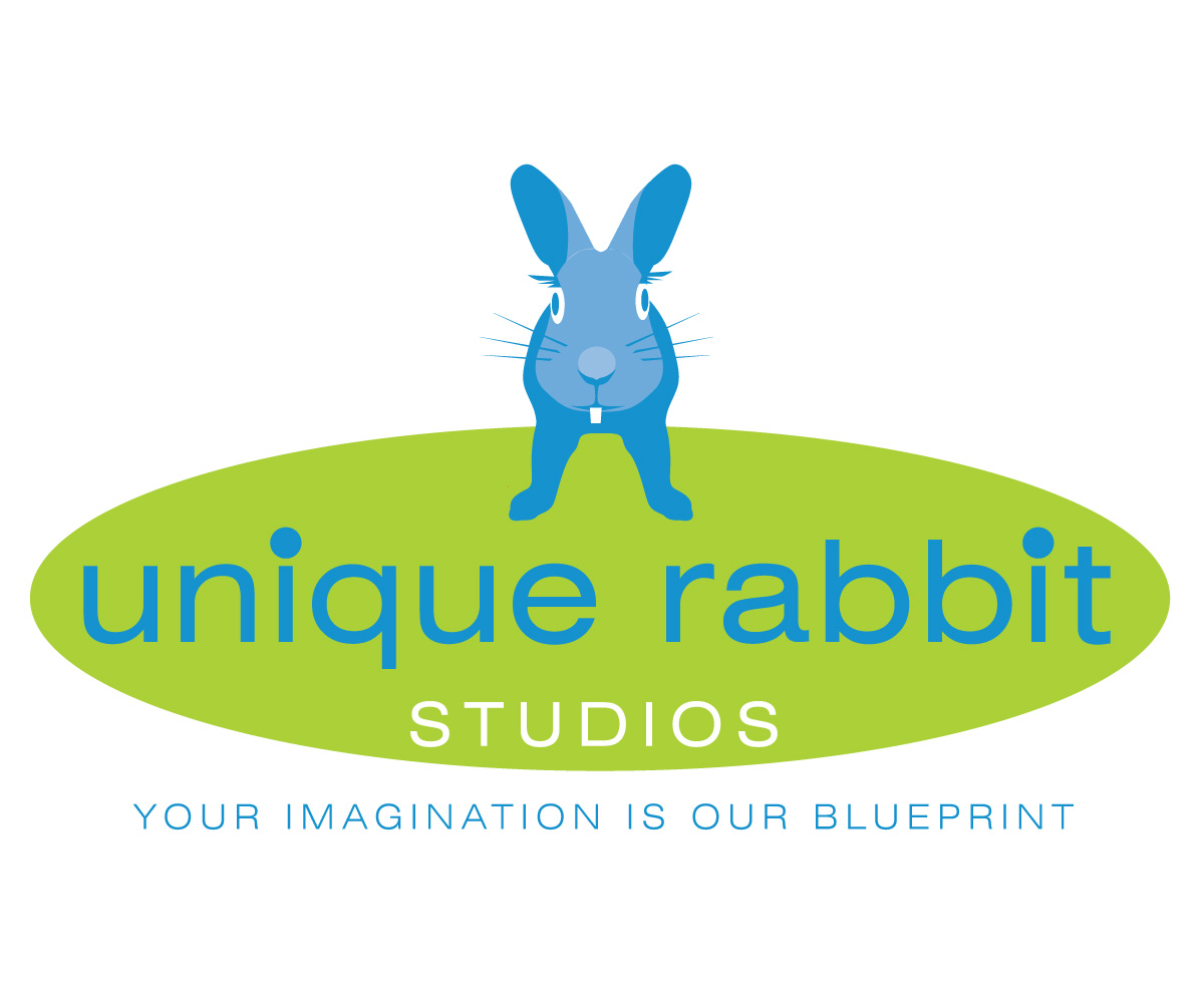 Logo Design by LuCee2 for this project | Design #9810473