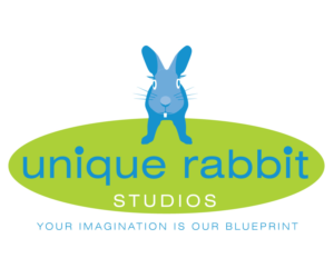 Logo Design by LuCee2 for this project | Design: #9810473