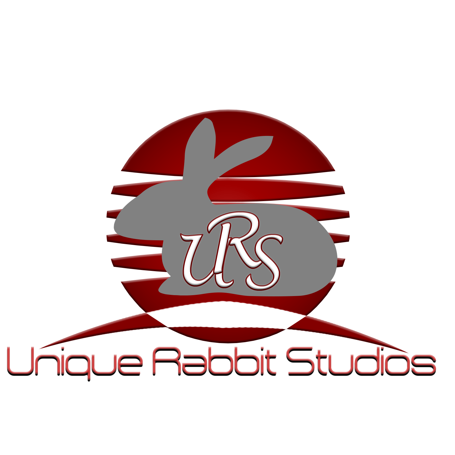 Logo Design by Realkent for this project | Design #9777818