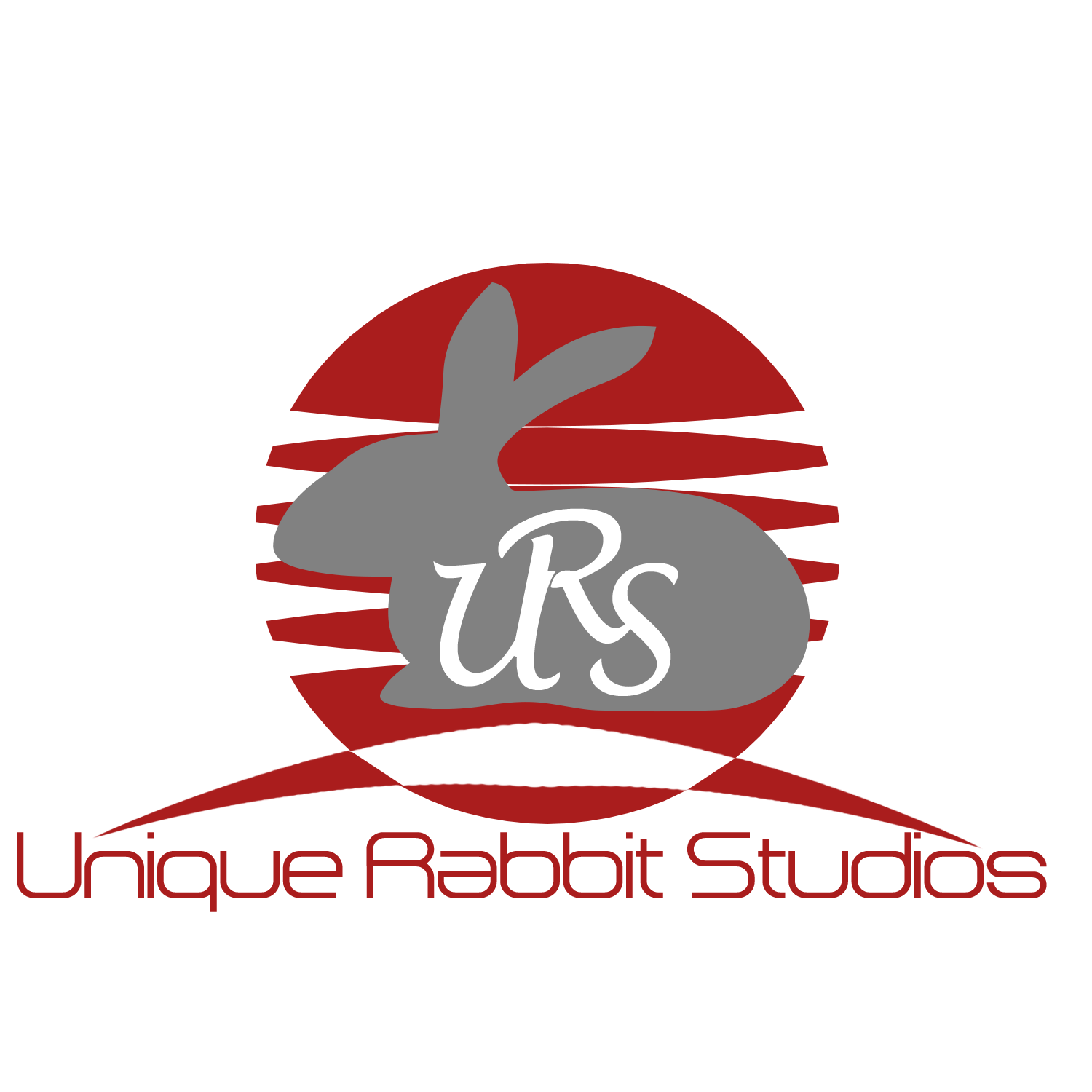 Logo Design by Realkent for this project | Design #9777911