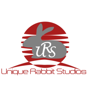 Logo Design by Realkent for this project | Design: #9777911