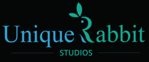 Logo Design by Himanshi10 for this project | Design: #9676670