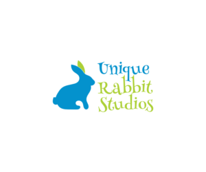 Logo Design by design.bb for this project | Design: #9769156