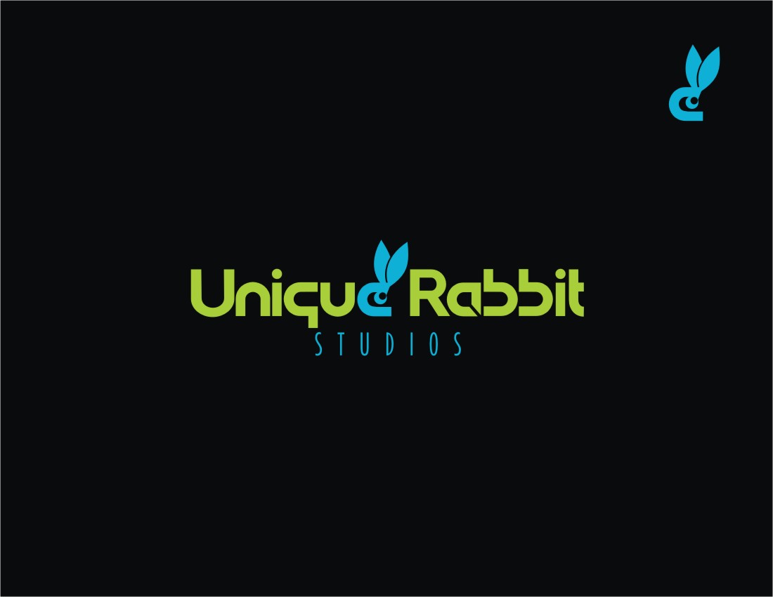 Logo Design by LIZZY LO for this project | Design #10145746