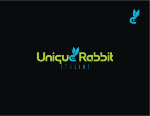 Logo-Design von LIZZY LO für dieses Projekt | Design #10145746