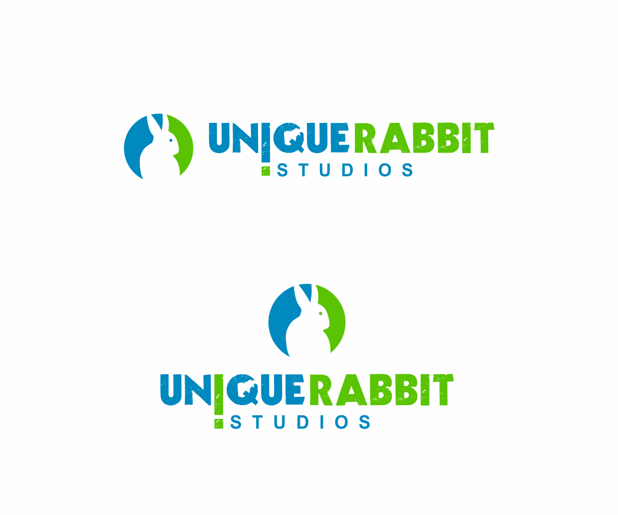 Logo-Design von DesDesign für dieses Projekt | Design #10143339