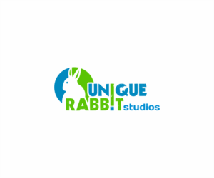 Logo Design by DesDesign for this project | Design: #10143703