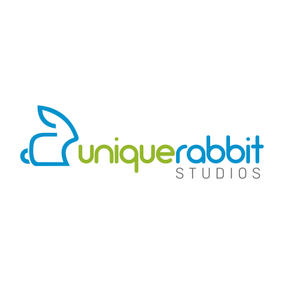 Logo-Design von DonJ für dieses Projekt | Design #10142707