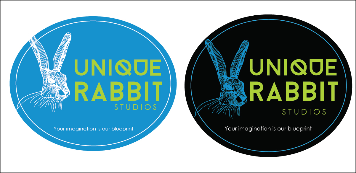 Logo Design by z.prezzemolina for this project | Design #9811342