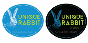 Logo Design by z.prezzemolina