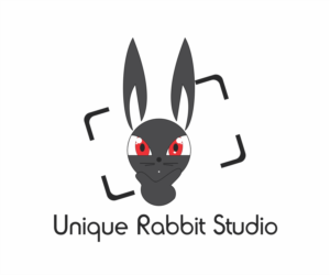 Logo Design by yongtao