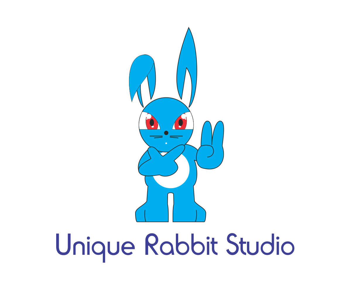 Logo Design by yongtao for this project | Design #9808702