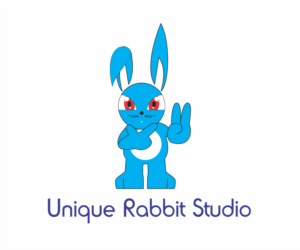 Logo Design by yongtao for this project | Design: #9808702