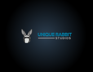 Logo Design by jenggot_merah_ for this project | Design: #9672979