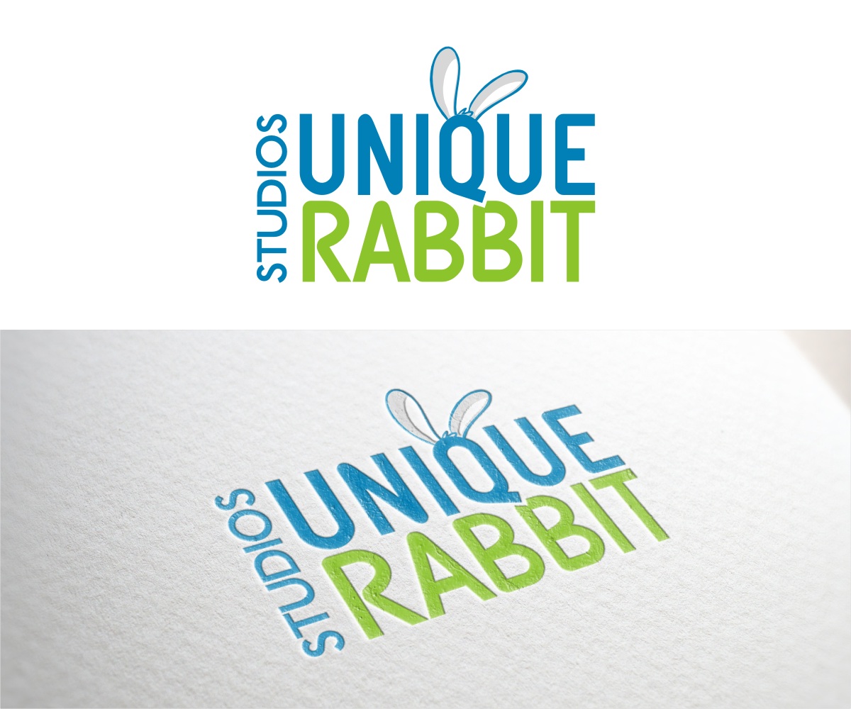 Logo-Design von annata für dieses Projekt | Design #10146086