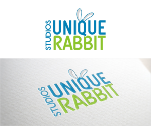 Logo Design by annata for this project | Design: #10146086