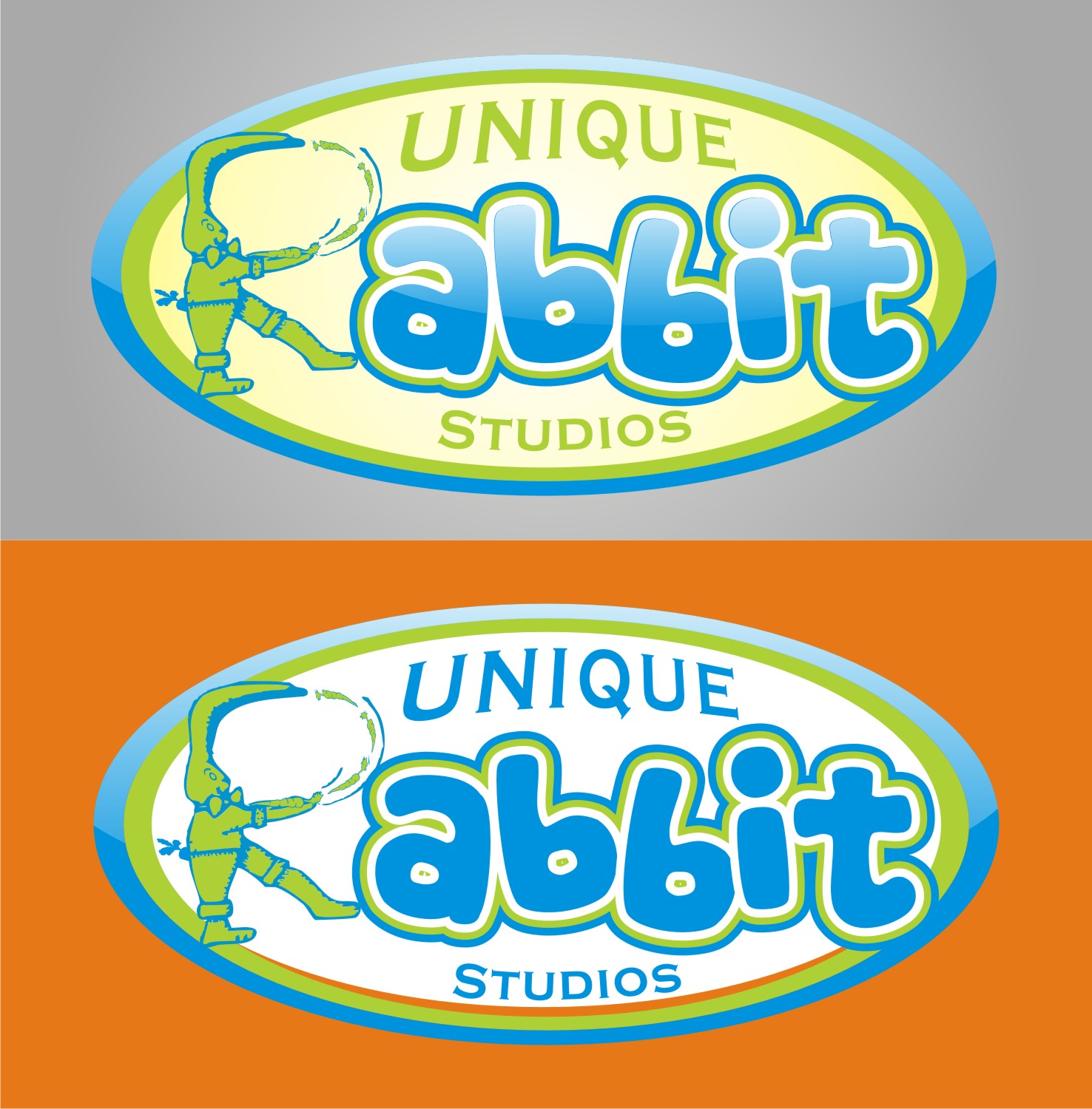 Logo-Design von Boys Graphic Sweet für dieses Projekt | Design #10145876