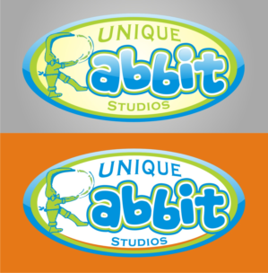 Logo Design by Boys Graphic Sweet
