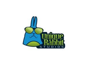 Logo Design by ReDoDesigns for this project | Design: #9782000