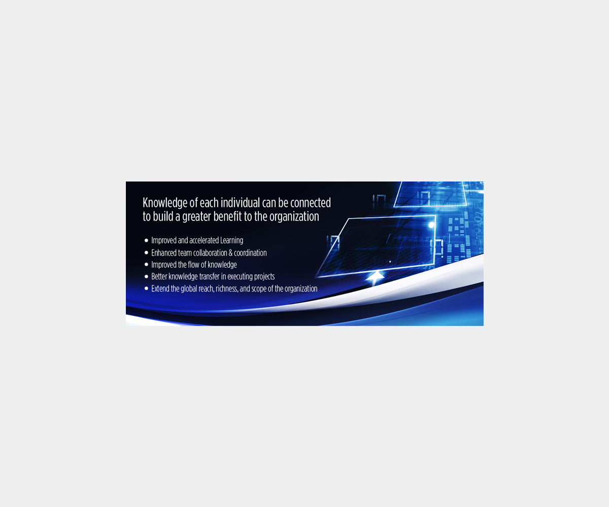 Banner Ad Design by HXeight for Thalamo Co., Ltd. | Design #2135797