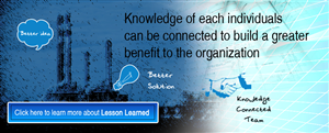 Diseño De Banner Publicitario por uk para Thalamo Co., Ltd. | Diseño #2104894