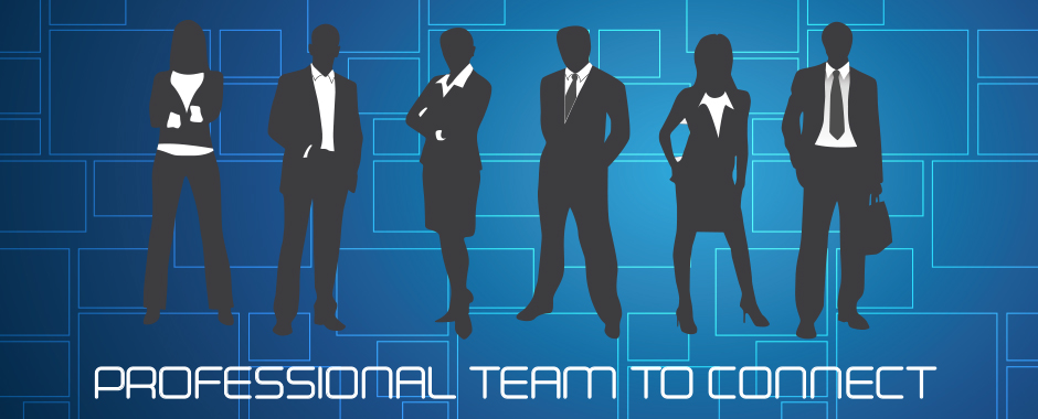 Diseño De Banner Publicitario por nadiab para Thalamo Co., Ltd. | Diseño #2148757