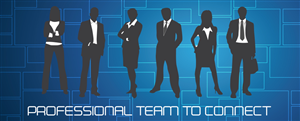 Banner Ad Design by nadiab