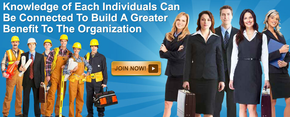 Banner Ad Design by DesignXyz for Thalamo Co., Ltd. | Design #2104881