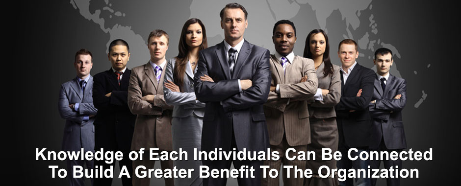 Banner Ad Design by DesignXyz for Thalamo Co., Ltd. | Design #2104883