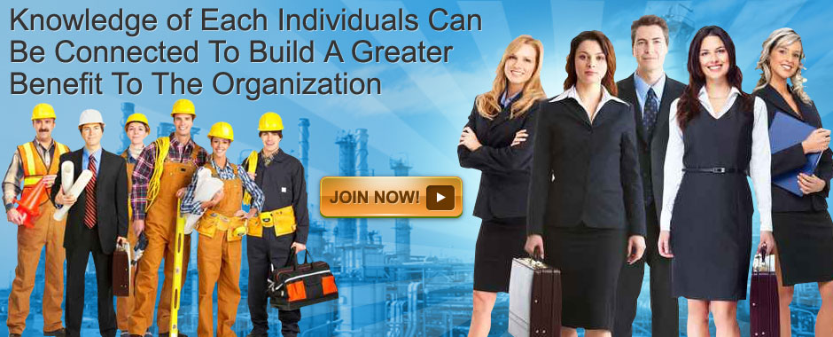 Banner Ad Design by DesignXyz for Thalamo Co., Ltd. | Design #2118473