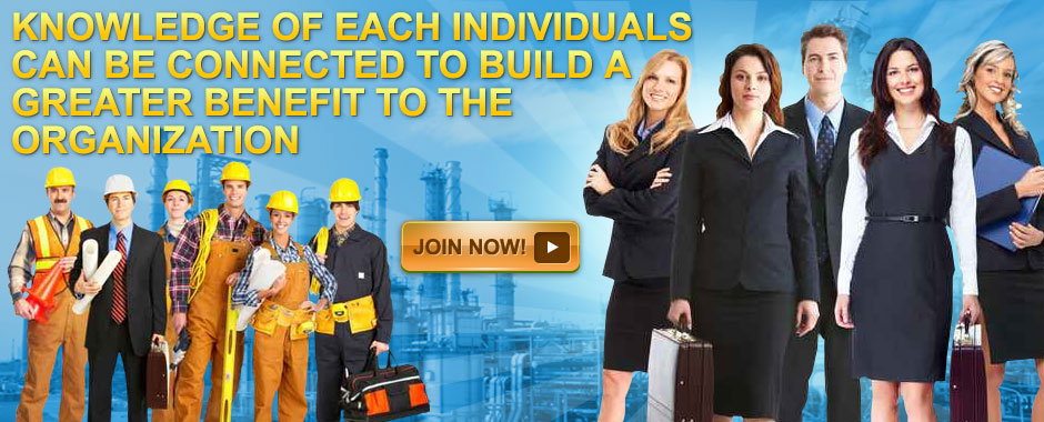 Banner Ad Design by DesignXyz for Thalamo Co., Ltd. | Design #2123344