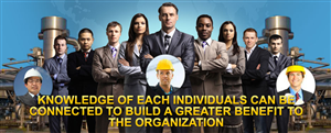 Diseño De Banner Publicitario por Heru Purwanto para Thalamo Co., Ltd. | Diseño #2123359