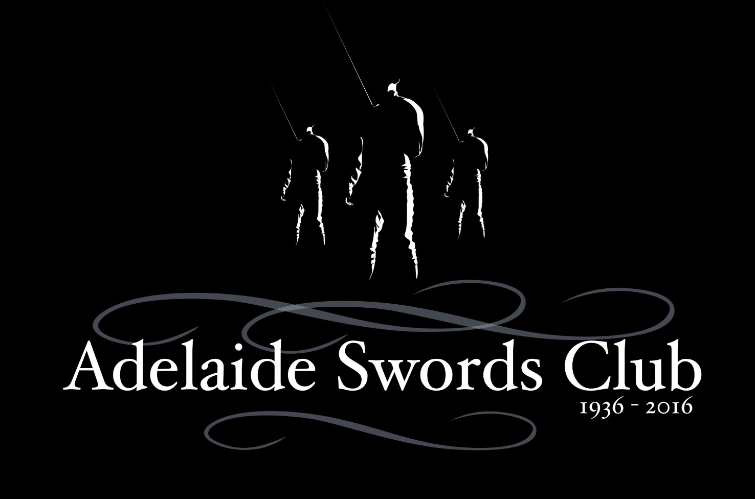Design de T-shirt par derrick.designer pour Adelaide Swords Club | Design #10138043