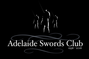 Design de T-shirt par derrick.designer pour Adelaide Swords Club | Design : #10138043