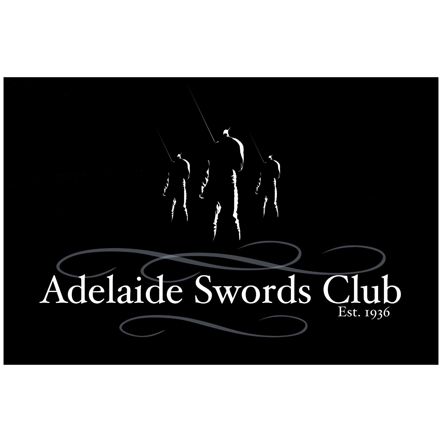 T-shirt Design by derrick.designer for Adelaide Swords Club | Design #10138287