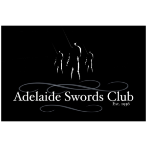 Design de T-shirt par derrick.designer pour Adelaide Swords Club | Design : #10138287