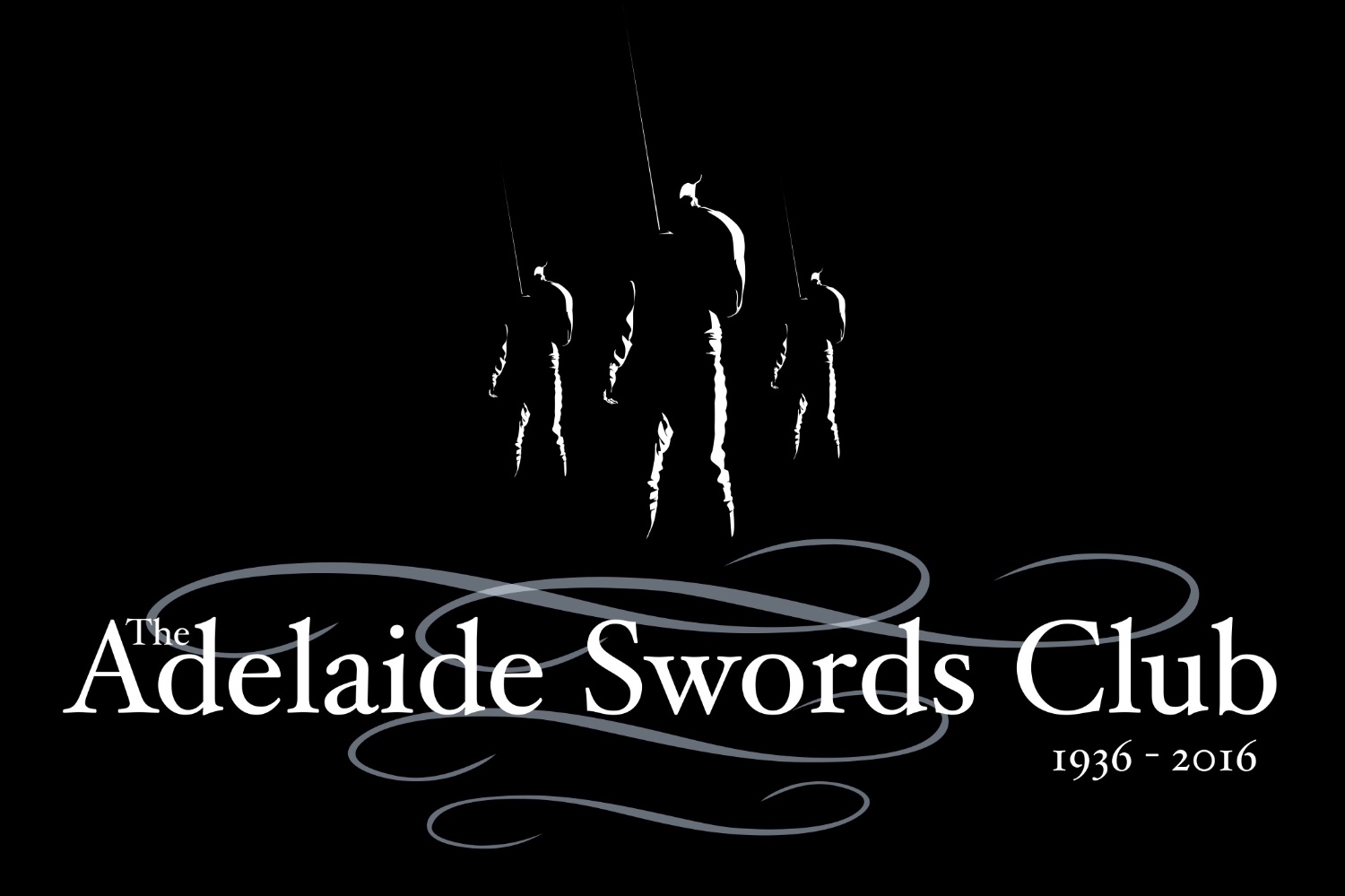 Diseño de Camiseta por derrick.designer para Adelaide Swords Club | Diseño #9687781