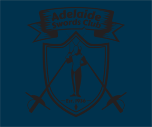 Design de T-shirt par Miguel Méndez pour Adelaide Swords Club | Design : #9801575