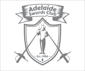 T-shirt Design by Miguel Méndez for Adelaide Swords Club | Design #9801576