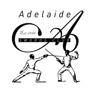 Design de T-shirt par brigitte.beusen pour Adelaide Swords Club | Design : #9792920