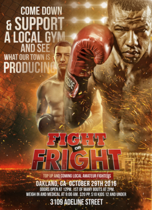 Poster Design by TRK for christine lee | Design #12144845
