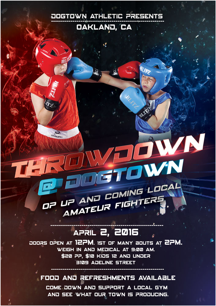 Poster Design by baidya for christine lee | Design #9693136