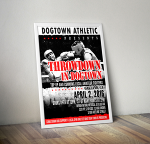 Design de Poster par Mr Tee pour christine lee | Design : #9772388