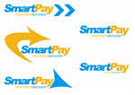 Logo Design by Peter Grimshaw