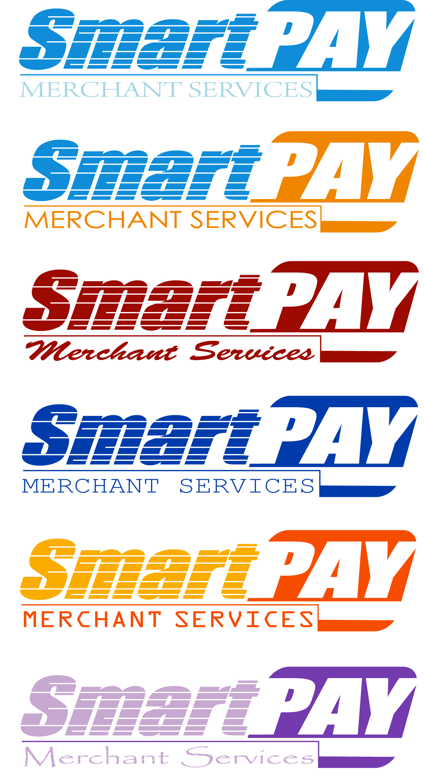 Logo Design by Breanne Owen for Lansing Productions | Design #17072