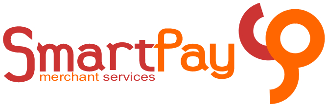 Logo-Design von dxdesain für Lansing Productions | Design #17165