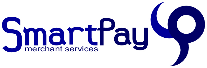 Logo-Design von dxdesain für Lansing Productions | Design #17267